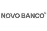 Novo Banco